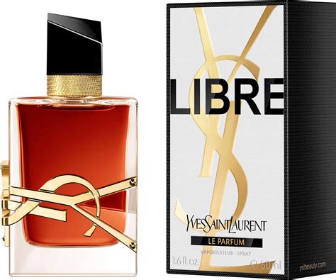 perfumes that smell like ysl libre|is ysl libre unisex.